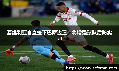 乐动LDSports