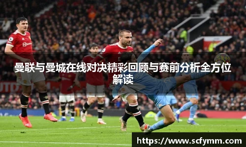 乐动LDSports综合体育