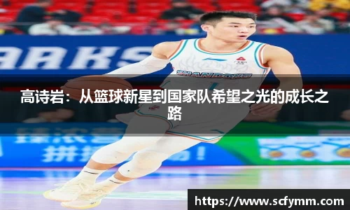 乐动LDSports