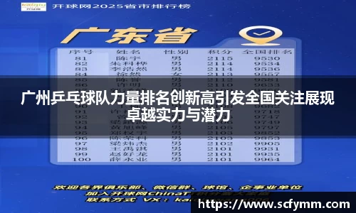 乐动LDSports官网