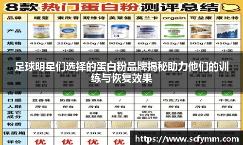 乐动LDSports体育