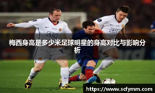 乐动LDSports官网