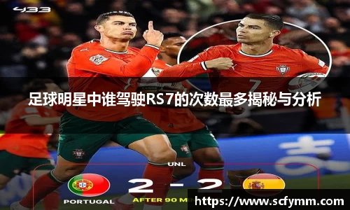 乐动LDSports体育