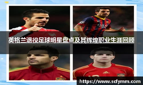 乐动LDSports官网