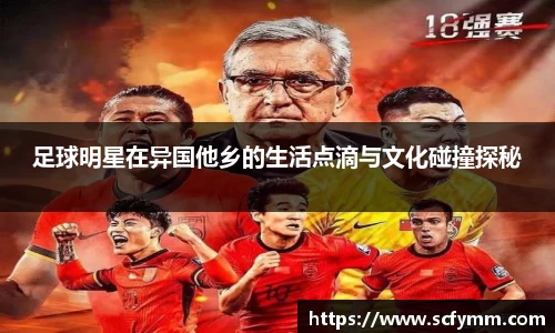 乐动LDSports官网