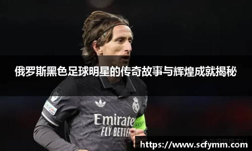 乐动LDSports体育