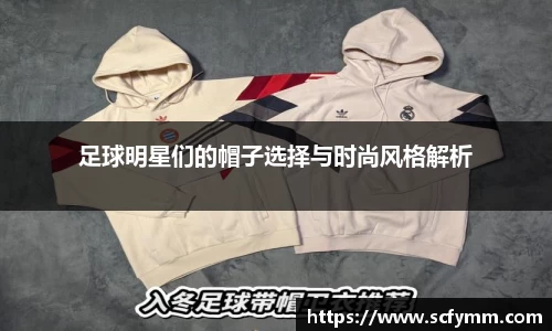 乐动LDSports综合体育