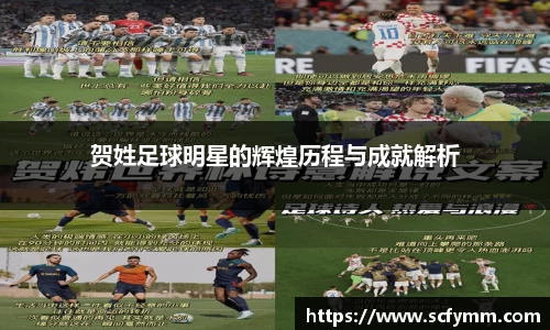 乐动LDSports官网